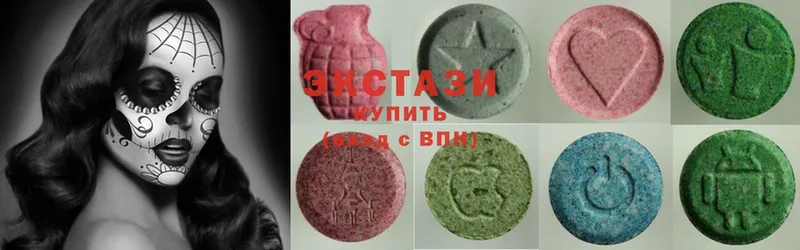 Ecstasy TESLA  Ярцево 